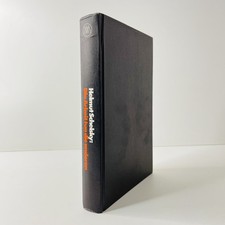 Die Arbeit tun die anderen