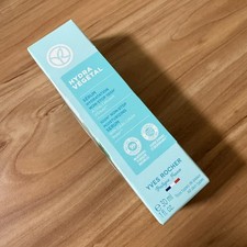 YVES ROCHER HYDRA VEGETAL 100H