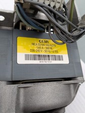 Bosch Serie 6 Toplader