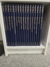 Walt Disney - Die großen