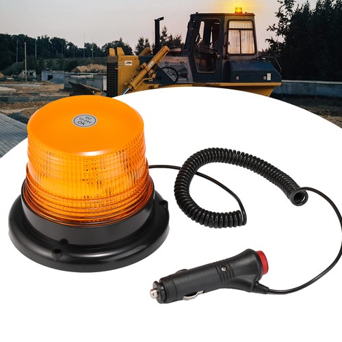 Led rundumleuchte 12v - rundumleuchte,