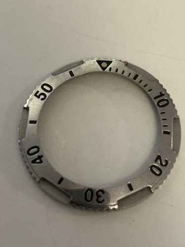 Tissot chronograph quartz - tissot,