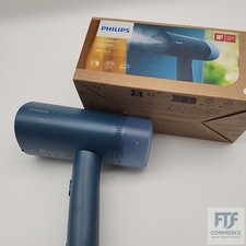 Philips 3000-Serie Tragbarer