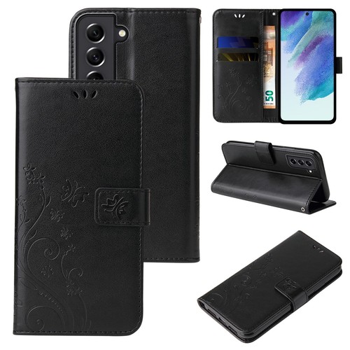 Handy tasche für samsung - handy,