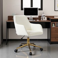 Schreibtischstuhl Bürostuhl