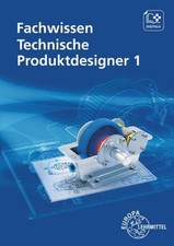 Fachwissen Technische