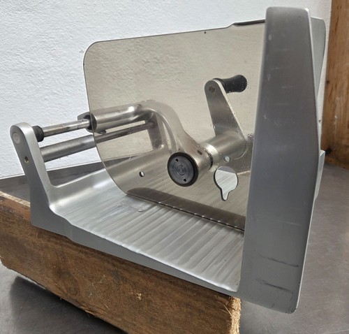 Schlitten für