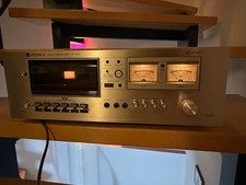 Sharp Optonica RT-1616 Stereo