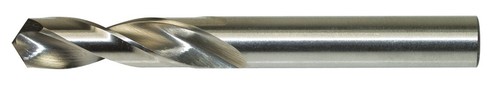 Spiralbohrer din 1897 typ - spiralbohrer,