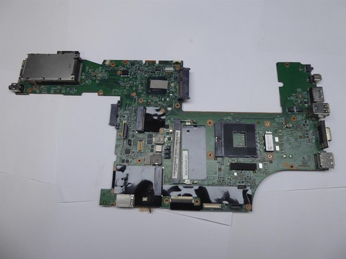 Lenovo thinkpad t520 - t520, mainboard