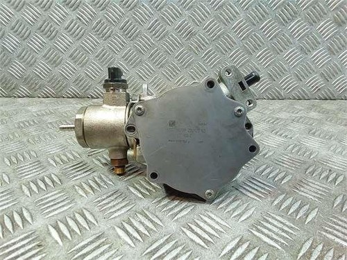 06j145100c unterdruckpumpe - 06j145100c,