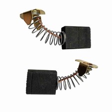 Kohlebürsten für Parkside