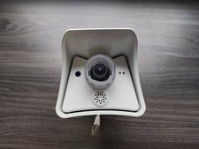 Mobotix m22m secure poe - poe, ip65