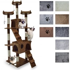 Katzenkratzbaum Kratzbaum