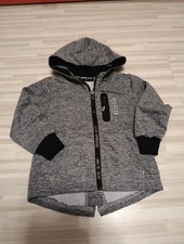 Sweatjacke Sportjacke  Junge