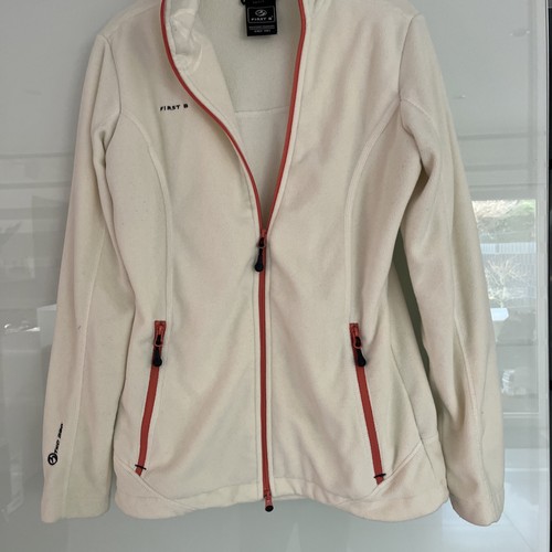 Damen fleecejacke größe - damen,