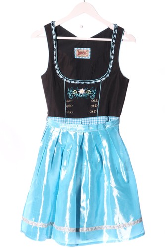 Stockerpoint dirndl damen - stockerpoint,