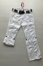 Neu Mit Etikett Edc by Esprit