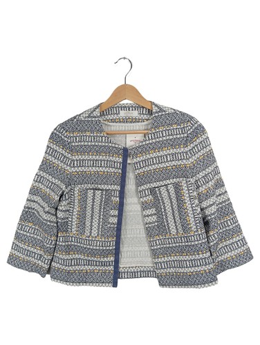 Oliver damen jacke - s.oliver,