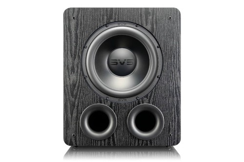 Svs pb2000 pro - pb2000,