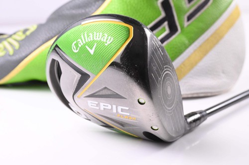 Callaway epic flash - epic, /