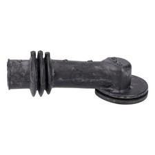 Flexibler Schlauch Candy/ Hoover 43036964 für Waschmaschine CANDY/ HOOVER