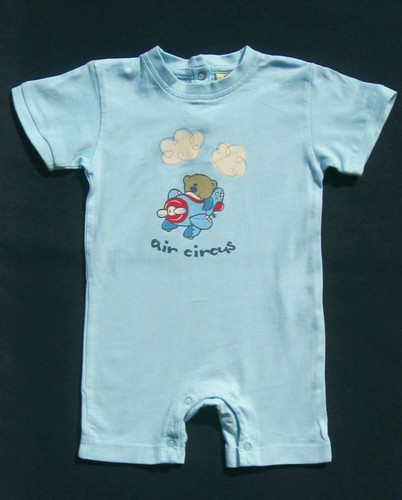 Top süßer baby - süßer,
