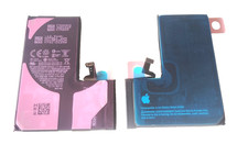 Original Apple iPhone 14 Pro