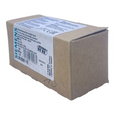 Siemens Hilfsschalter 3RV2901-1E C300/R300 2,5A für 3RV2 VE: 10 stk Industrie