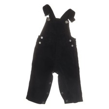 Petit Bateau, Latzhose