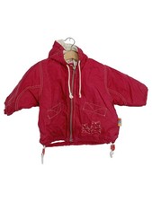 Liegelind Winterjacke Mädchen