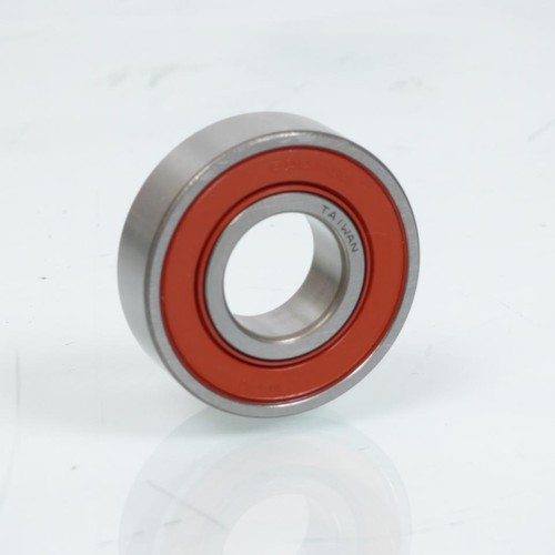 Radlager ntn für - für, roller