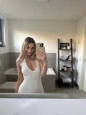 Süßer jumper jumpsuit - süßer,