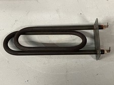 Heizschlange Heizwendel 500W Heizspirale 230V