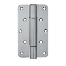 Simonswerk Objektband VARIANT