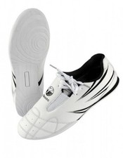 Tokaido Karate Kinder