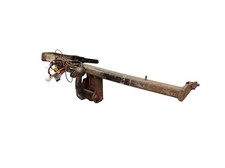 Anhängerkupplung nicht abnehmbar für FORD GALAXY WA6 2.0 TDCI