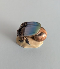 seltene Rosenthal figur