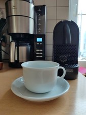 Thomas trend cappuccinotasse - thomas,