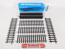 Märklin spur 5900 - märklin,