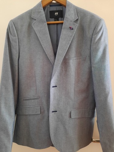 Sakko jackett festliche jacke - sakko,