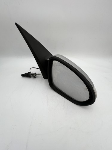 Außenspiegel rechts smart - außenspiegel,