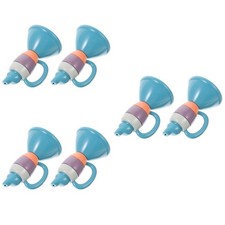  3 Pieces Spielzeugtrompete