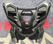 BMW R1200/R1250GS Vario