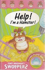 Help! I'm a Hamster (Swoppers
