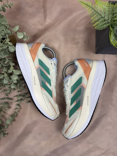 Adidas adizero boston - adidas,
