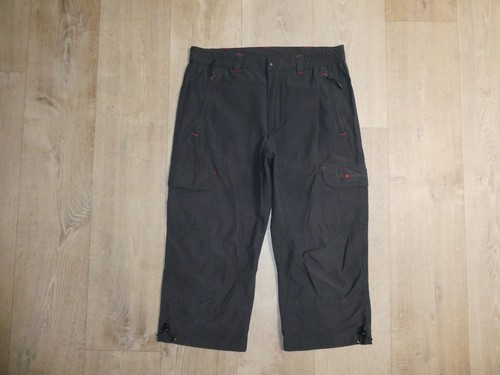 Outdoor wanderhose - /,