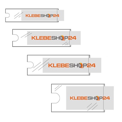 BESCHRIFTUNGSFENSTER
