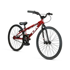 DK Swift 20" Mini BMX Race