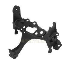 Fairing bracket pulpit for bmw - bracket,